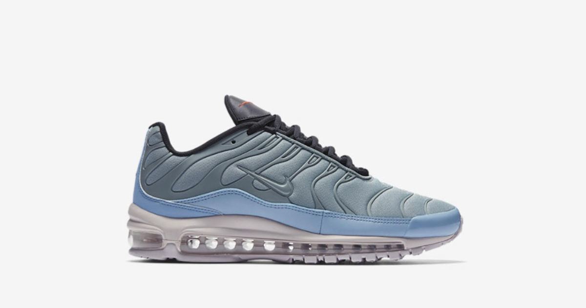air max 97 plus on sale