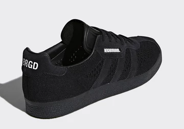 adidas x Neighborhood Spring/Summer 2018