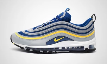 Nike Air Max 97 Michigan