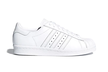 adidas Superstar 80's Valentines Day - Releaseinfos