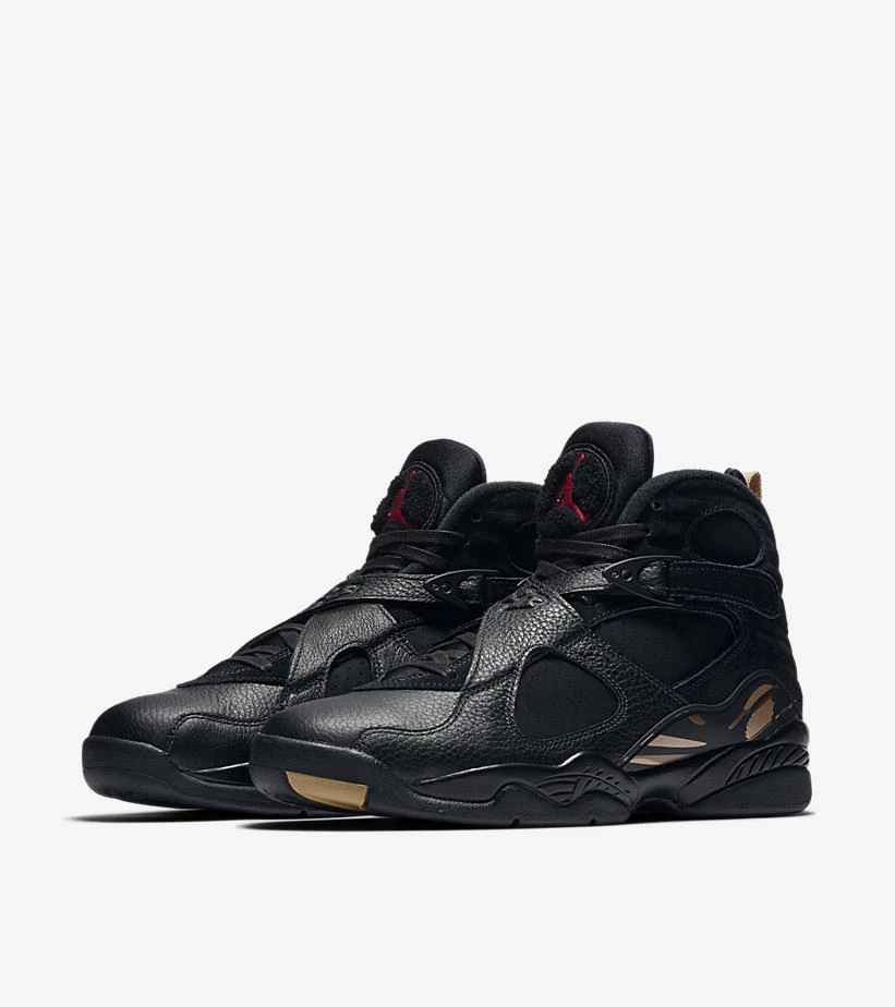 Black ovo 8 on sale