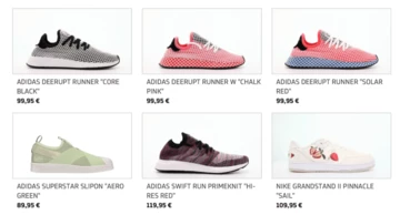 Easter Sale 2018 - Übersicht aller Deals