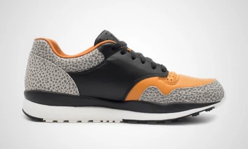 Nike Air Safari OG QS