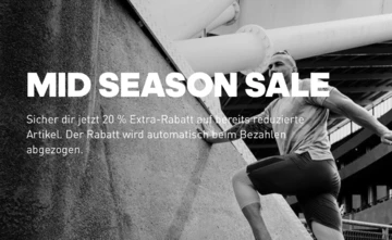 Easter Sale 2018 - Übersicht aller Deals