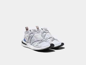 adidas Originals Arkyn - Releaseinfos