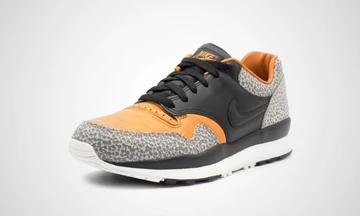 Nike Air Safari OG QS