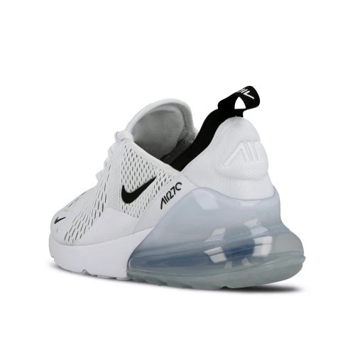 Nike air max 270 model hotsell