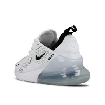 Nike Air Max 270 White