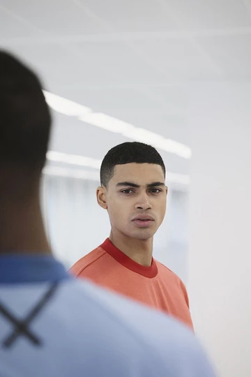 adidas Originals x Oyster Holdings Collection