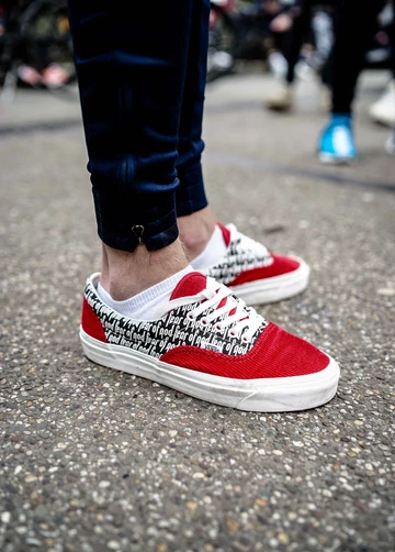 Solemart Amsterdam 2018 - Photo Recap