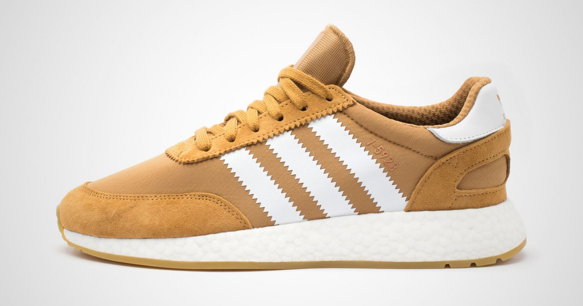 adidas gazelle silver green womens Mesa Trail WP - Men