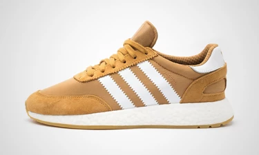 adidas I-5923 Mesa