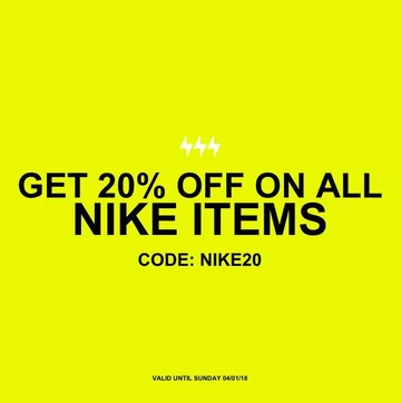 Easter Sale 2018 - Übersicht aller Deals