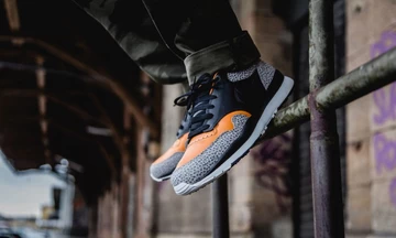 Nike Air Safari OG QS