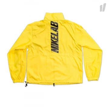 NikeLab Collection Heritage Tracksuit - online now!