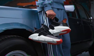 adidas Prophere - neue Colourways