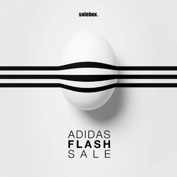 Easter Sale 2018 - Übersicht aller Deals