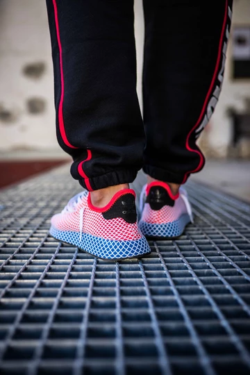 adidas Deerupt Runner - alle Infos