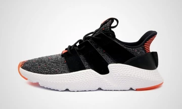 adidas Prophere - neue Colourways