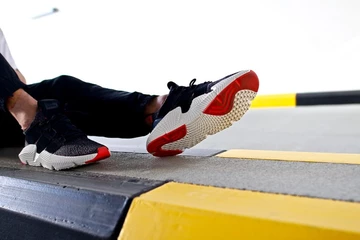 adidas Prophere - neue Colourways