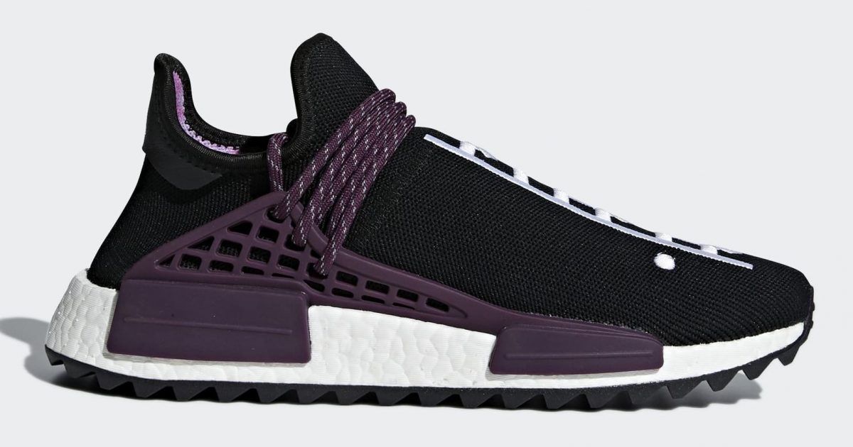 pharrell-adidas-nmd-hu-trail-
