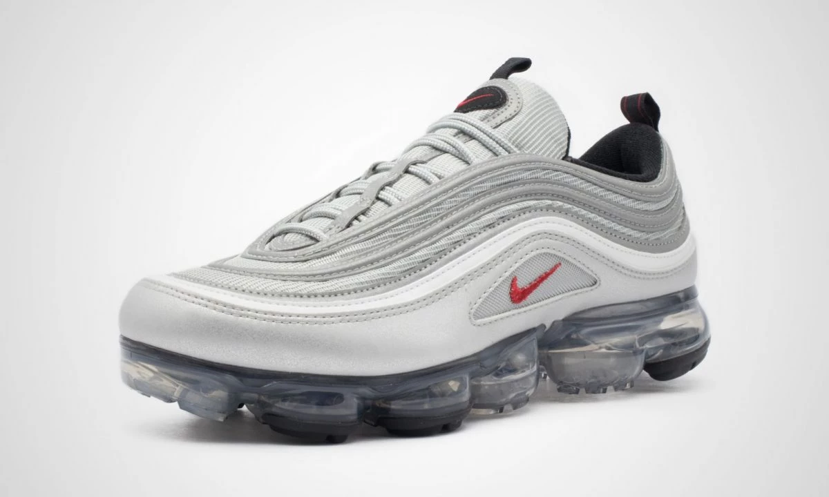 Air vapormax 97 online