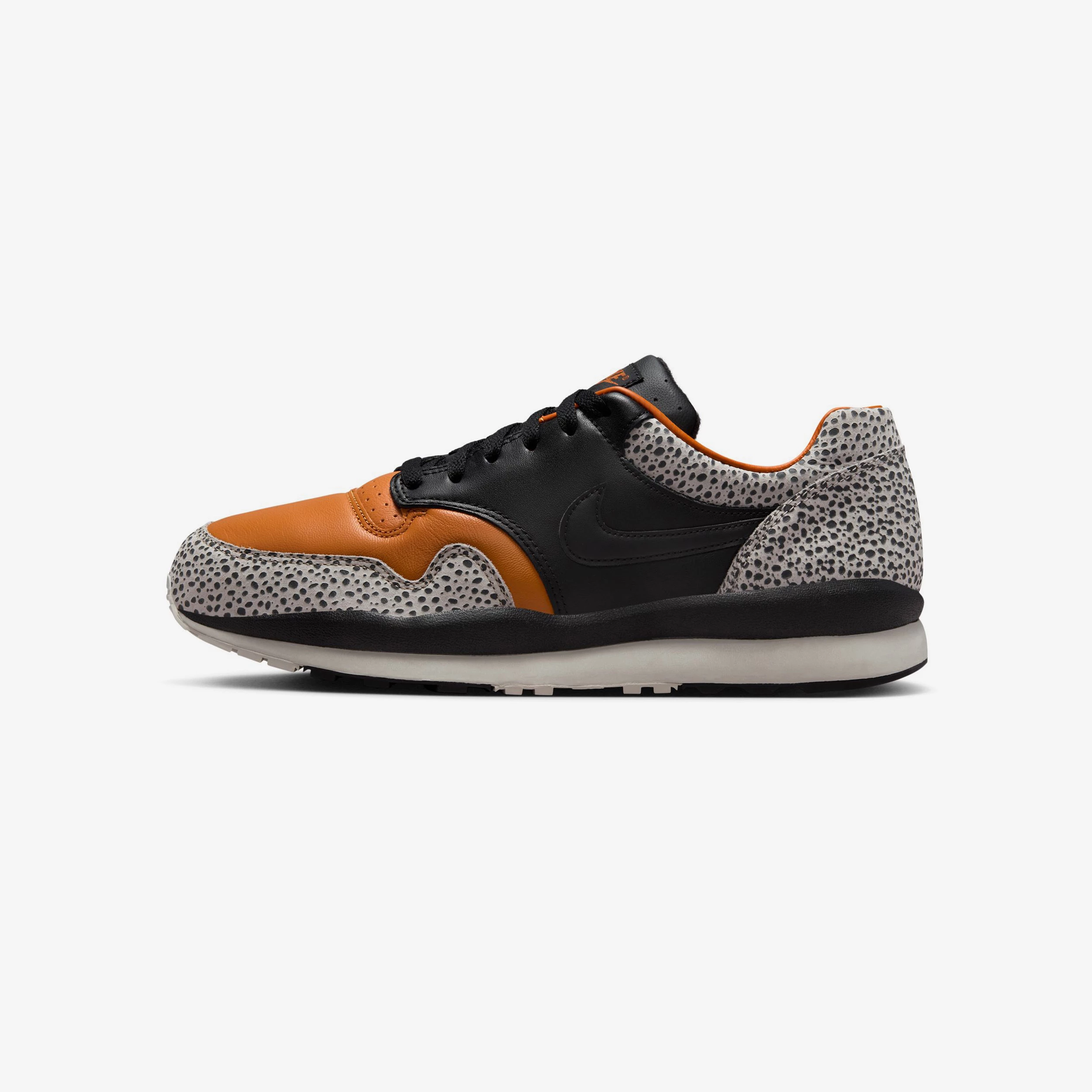 Nike Air Safari OG Monarch Dead Stock