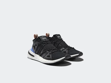 adidas Originals Arkyn - Releaseinfos