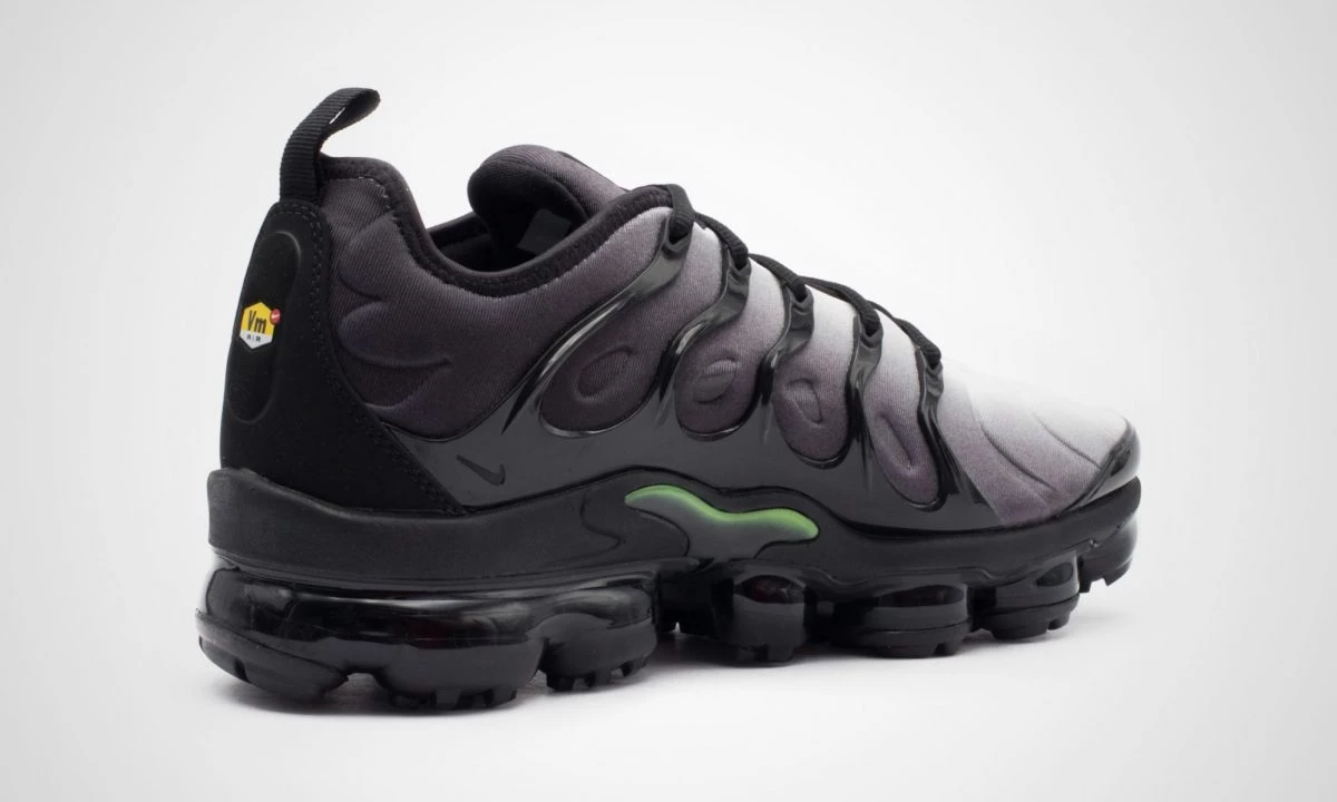 Air max vm black online