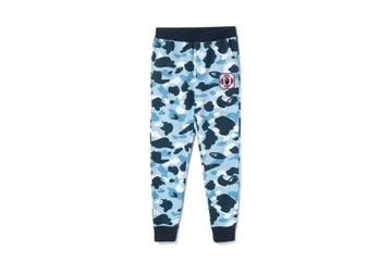 BAPE bringt Marine Camouflage Collection für die Ladies