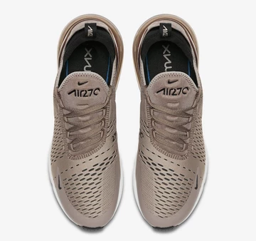 Nike Air Max 270 Sepia Stone