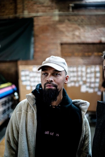 Solemart Amsterdam 2018 - Photo Recap