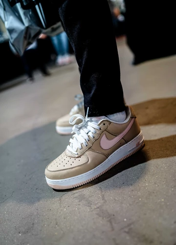 Solemart Amsterdam 2018 - Photo Recap