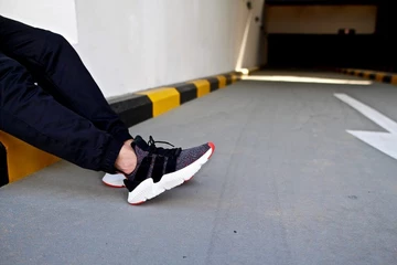adidas Prophere - neue Colourways