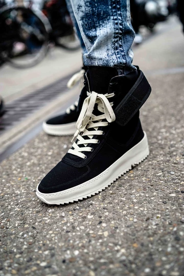 Solemart Amsterdam 2018 - Photo Recap