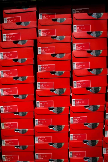 Solemart Amsterdam 2018 - Photo Recap