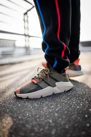 adidas Prophere - neue Colourways