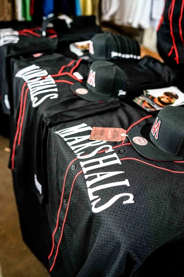 Solemart Amsterdam 2018 - Photo Recap