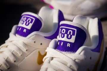 Nike Air 180 OG Dark Concord