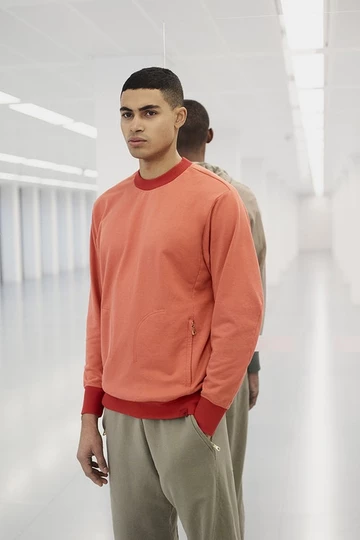 adidas Originals x Oyster Holdings Collection