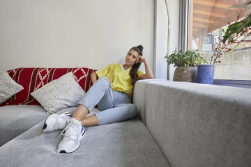 adidas Originals Arkyn - Releaseinfos