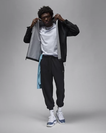 Jordan 11 Retro Diffused Blue Mood