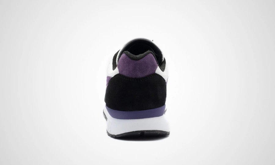 KangaROOS Racer Hybrid Made in Germany 47223-5056 Dead Stock