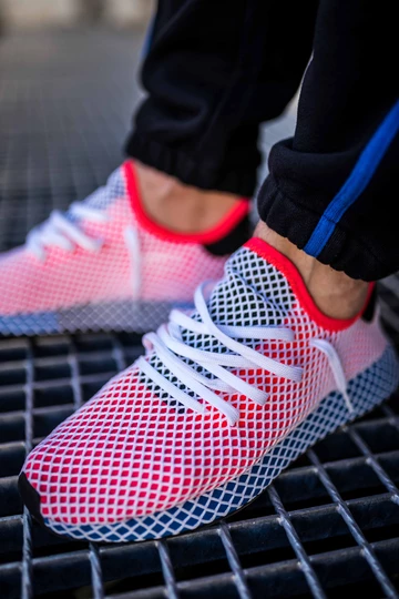 adidas Deerupt Runner - alle Infos