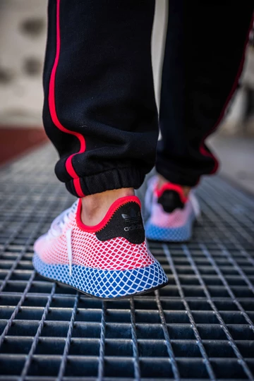 adidas Deerupt Runner - alle Infos