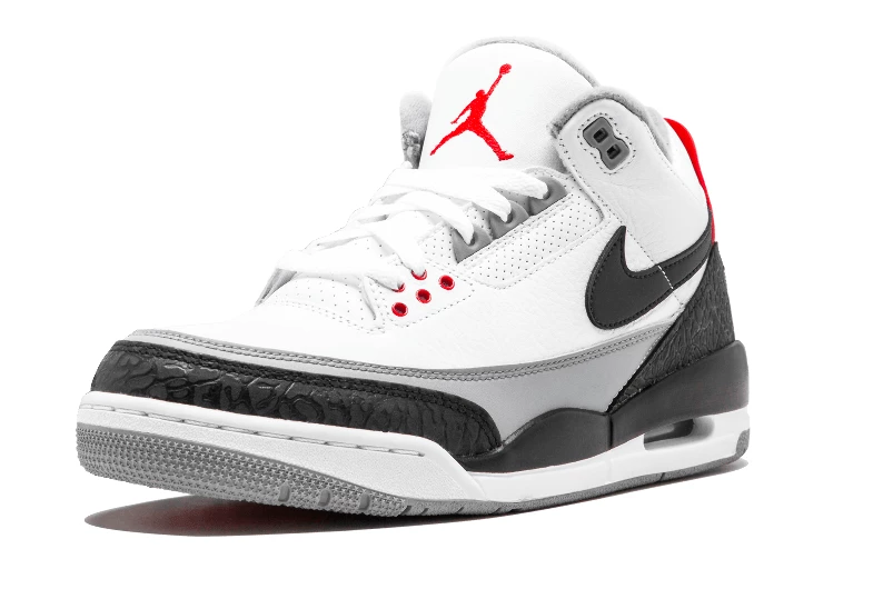 Aj tinker 3 online