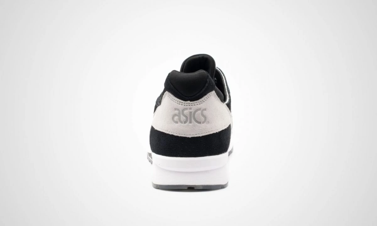 Asics x monkey time sales