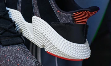 adidas Prophere - neue Colourways