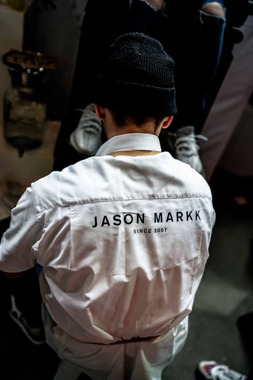 Solemart Amsterdam 2018 - Photo Recap