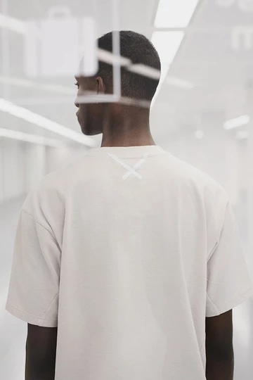 adidas Originals x Oyster Holdings Collection